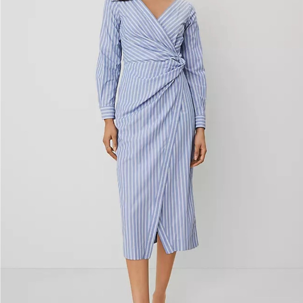 Ann Taylor petite